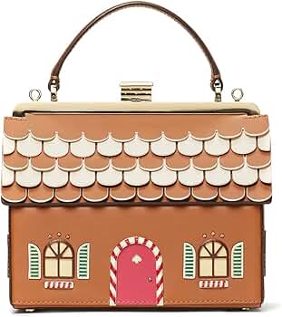 Amazon | ケイト・スペード ニューヨーク ジンジャーブレッド