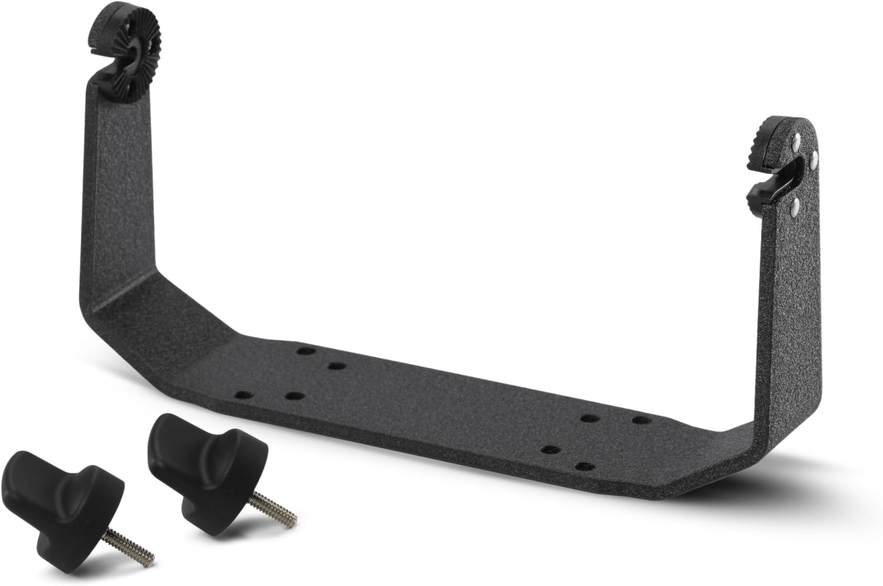 Humminbird Gimbal Mount for HELIX 8/9/10 Fish Finder Units – GM H910