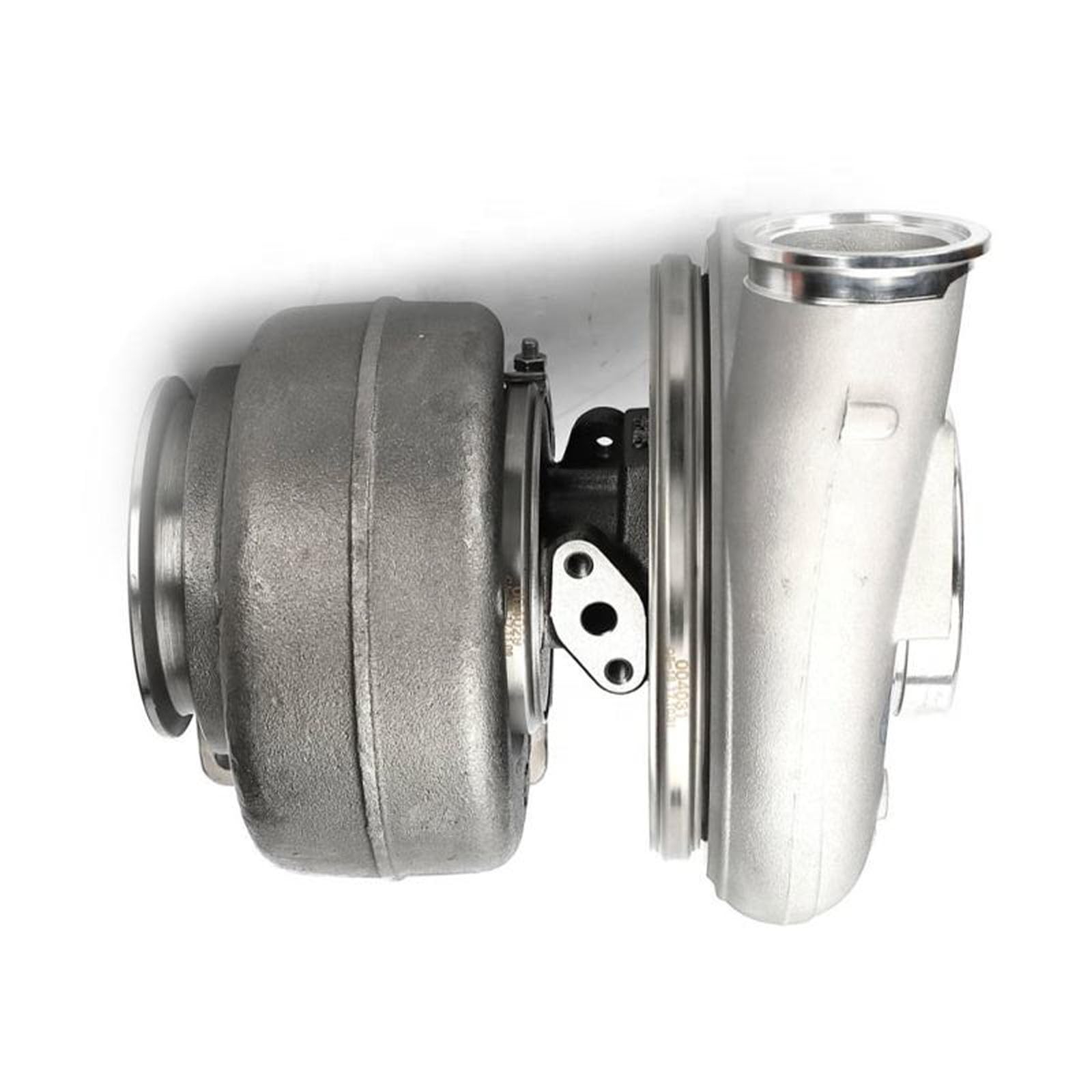 Amazon.com: Haiyazhma Turbocharger 4044201-D 4031195