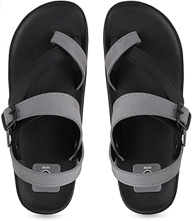 adda sandal