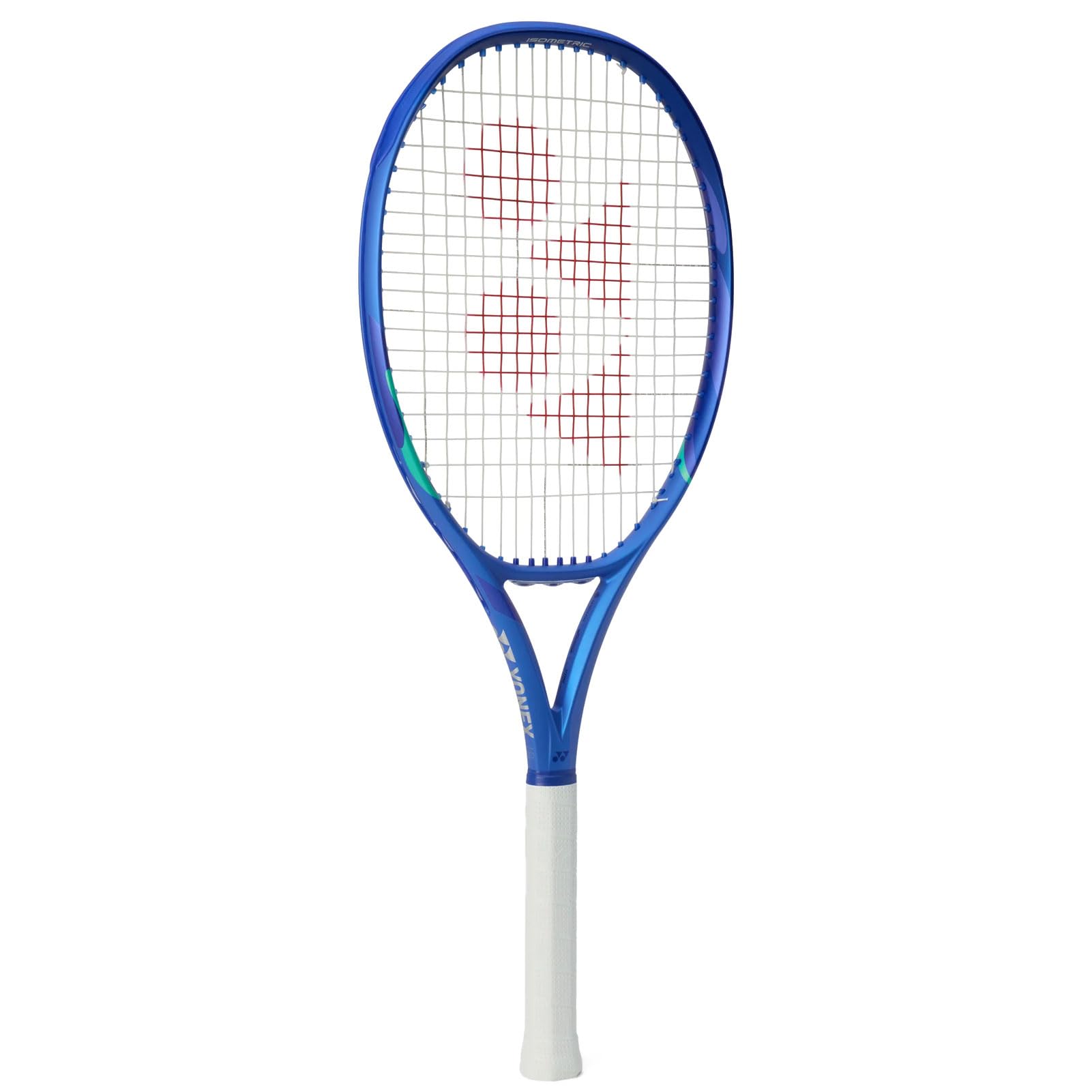 Amazon.com : YONEX 2025 EZone 105 Unstrung Tennis Racquet - #0