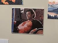 Review Image by JenReviews