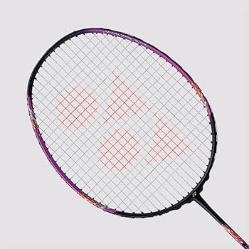 YONEX ナノフレア70 4UG5 バドミントンラケット Amazon | ヨネックス ナノフレア 700 バドミントンラケット