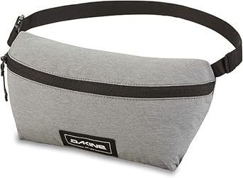 Dakine Hip Pack LT