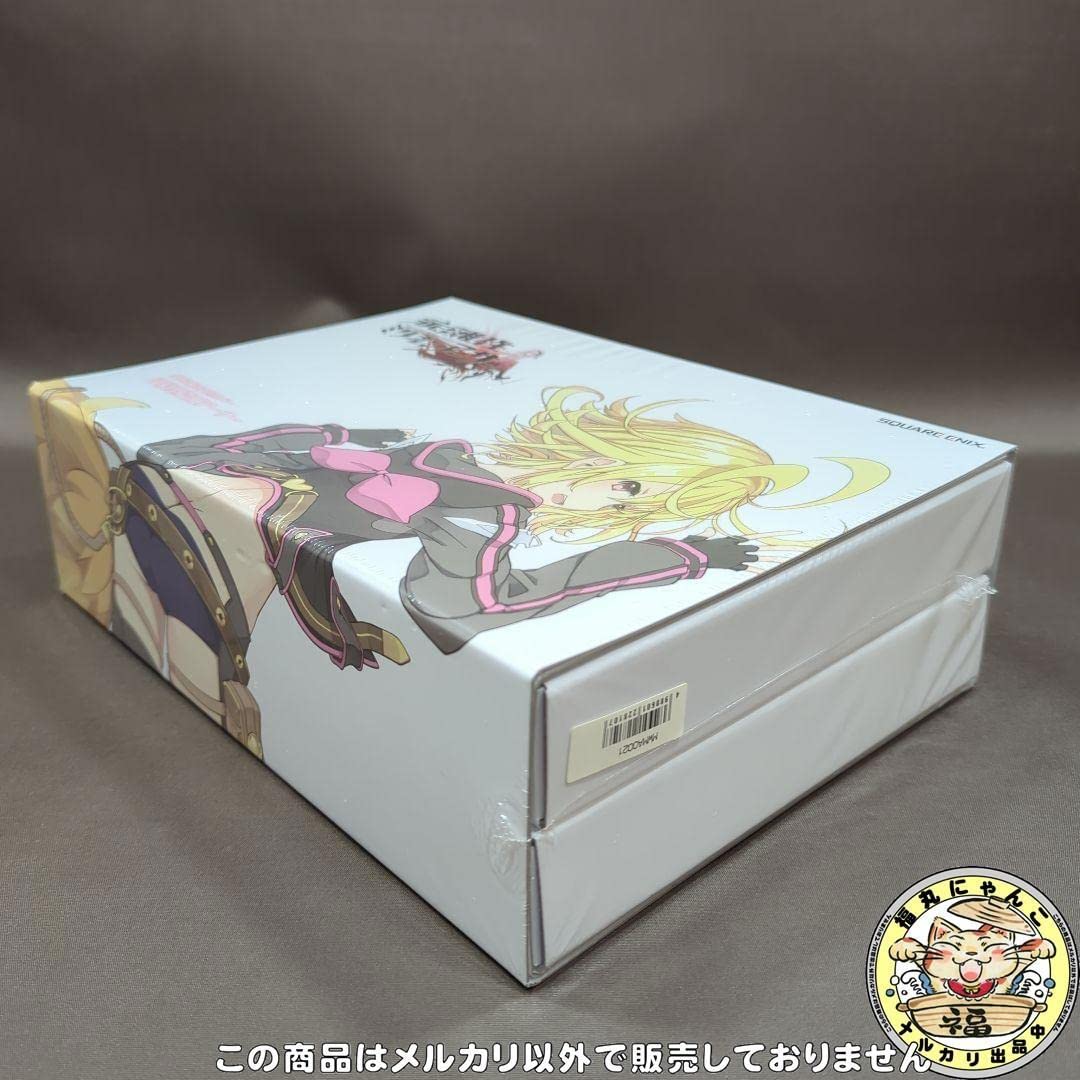 【公式正規品】乖離性ミリオンアーサー 盗賊アーサー 抱き枕カバー Amazon.co.jp: 添寝型盗賊アーサー ダブル抱き枕カバー(2枚組