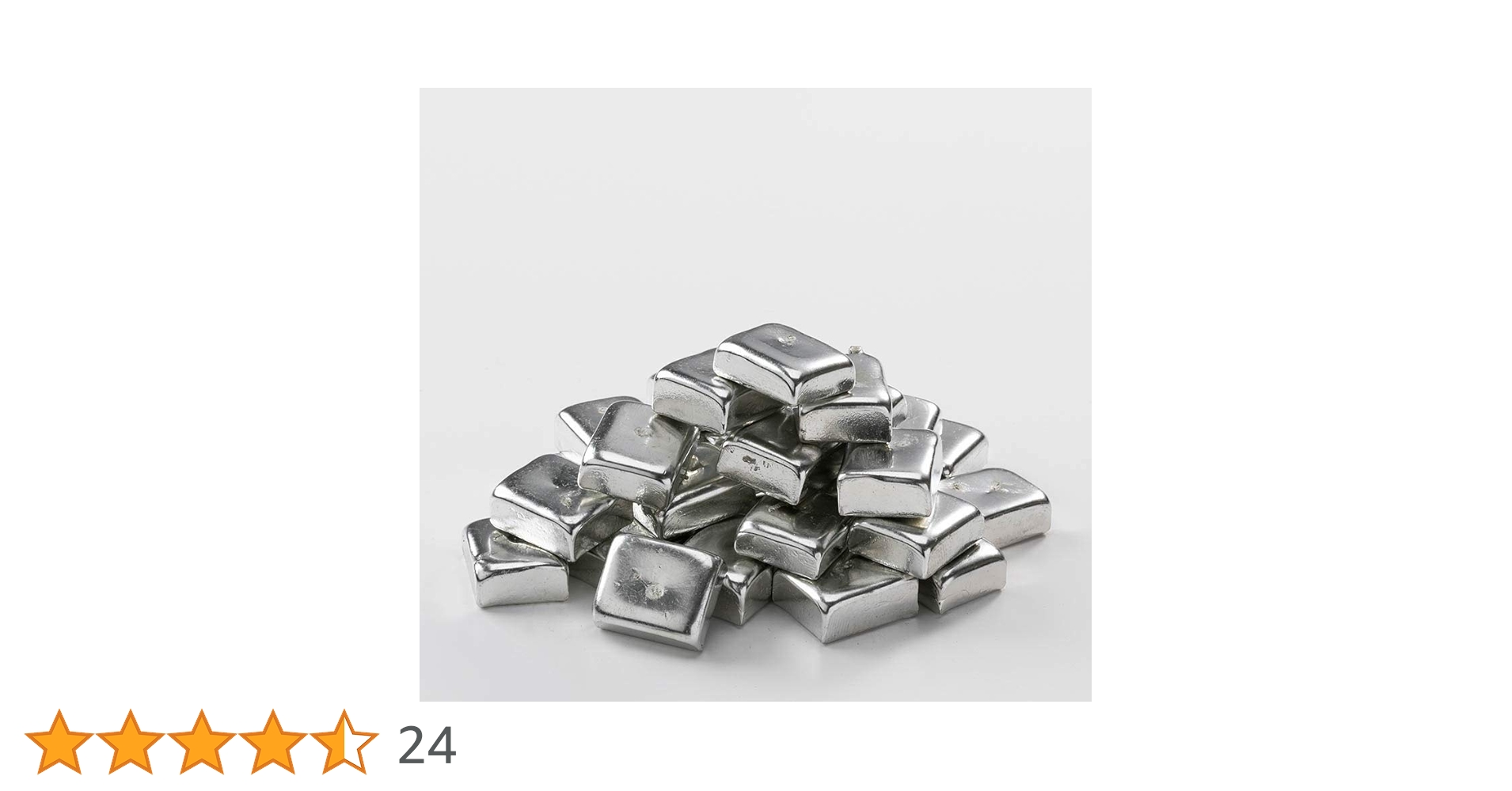 61HL6DGhEGL.jpg_BO30,255,255,