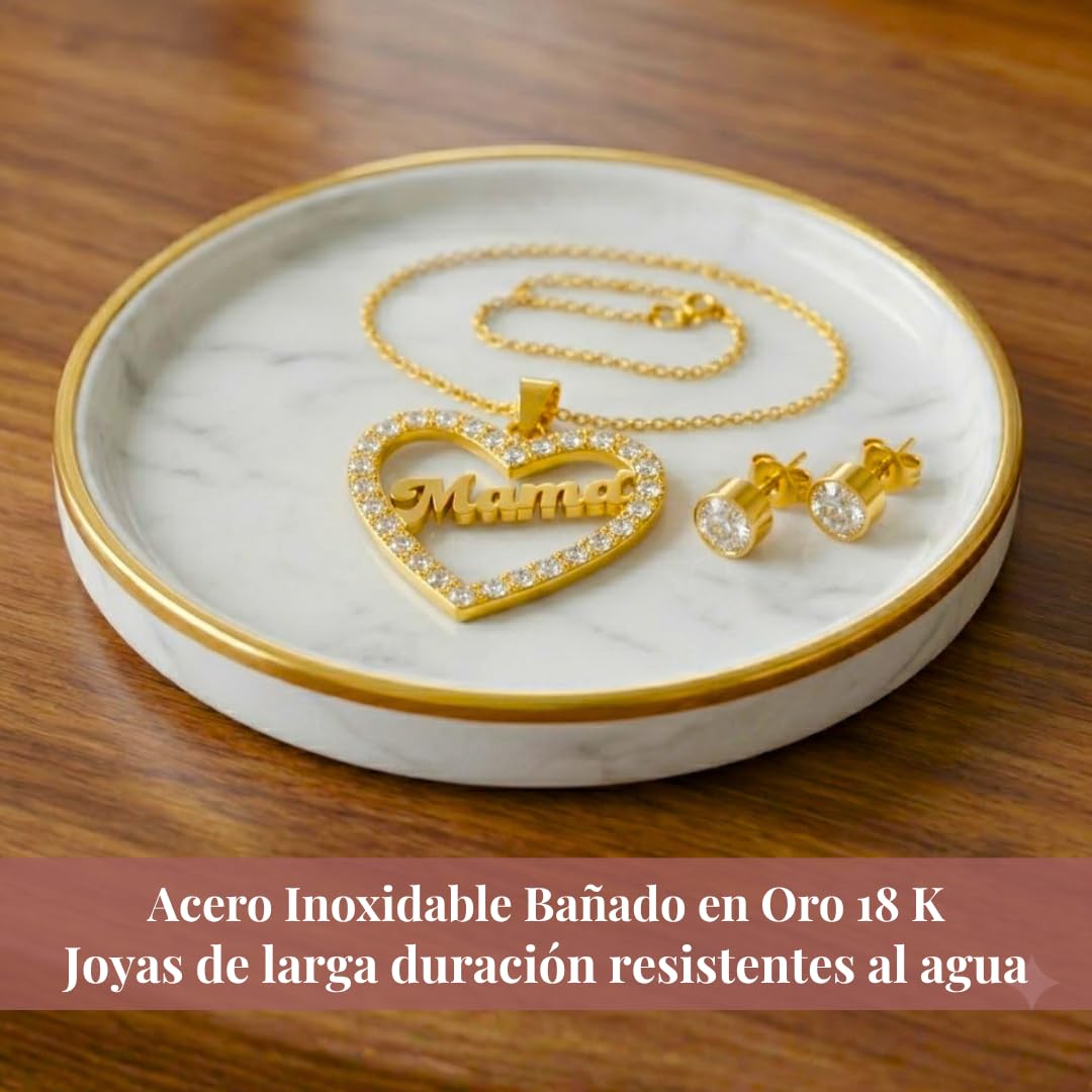 Regalos Originales, Joyas Mujer — view 5