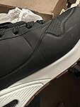 Review Image by Amazon Customer Amazon Customer