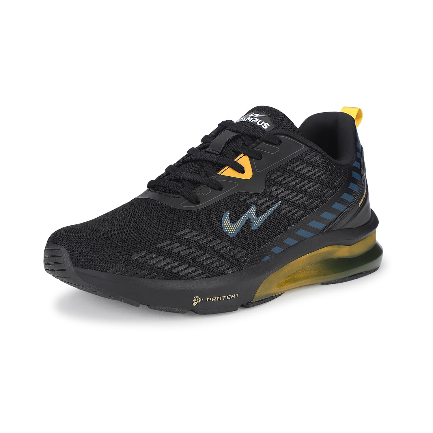 CampusMen Camp-Edge Running Shoes