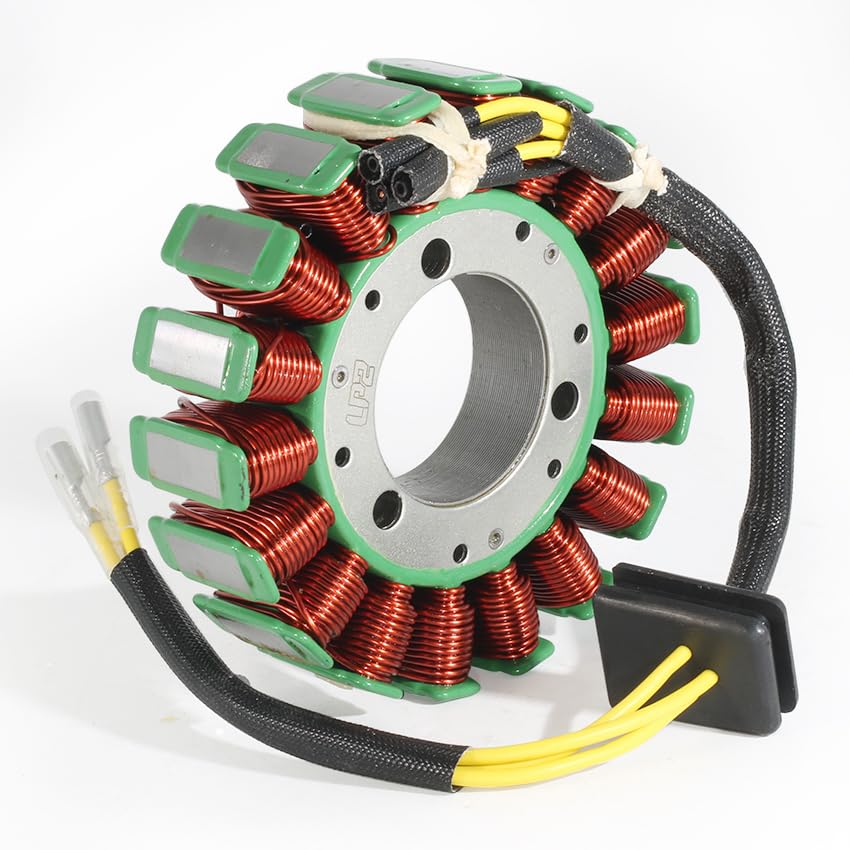 全巻帯付き ブラタモリ 1.2.3.4.5.6.7.8.10.12 9冊セット JK-PLAN ロッカー シリーズ ロッカータンス 幅 60 高さ 180 収納