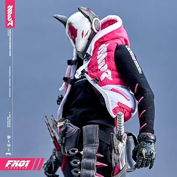 61HL7XchQAL._AC_UF350,