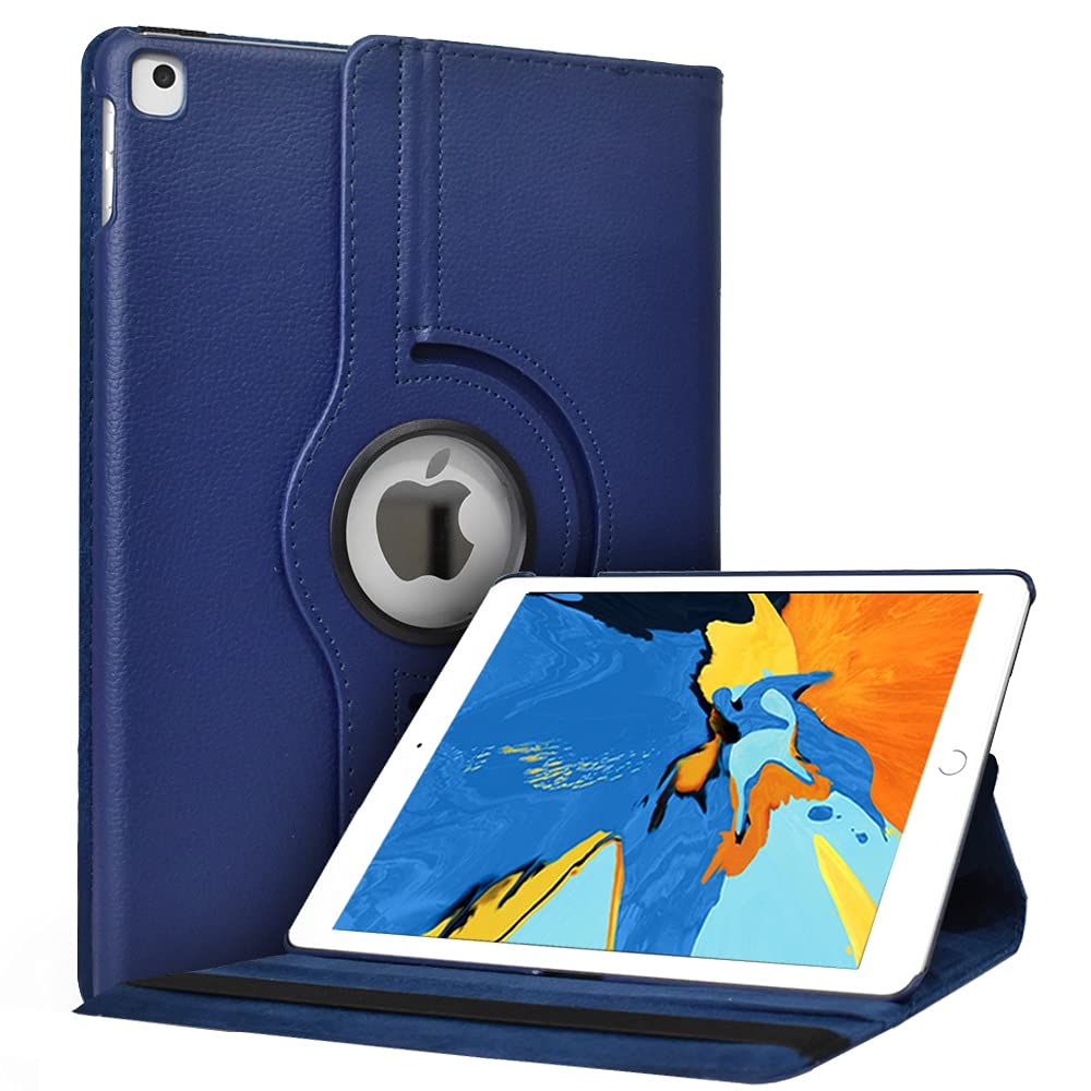 Amazon.co.jp: iPad 9.7インチ 第6世代 第5世代 Air Air2対応 兼用