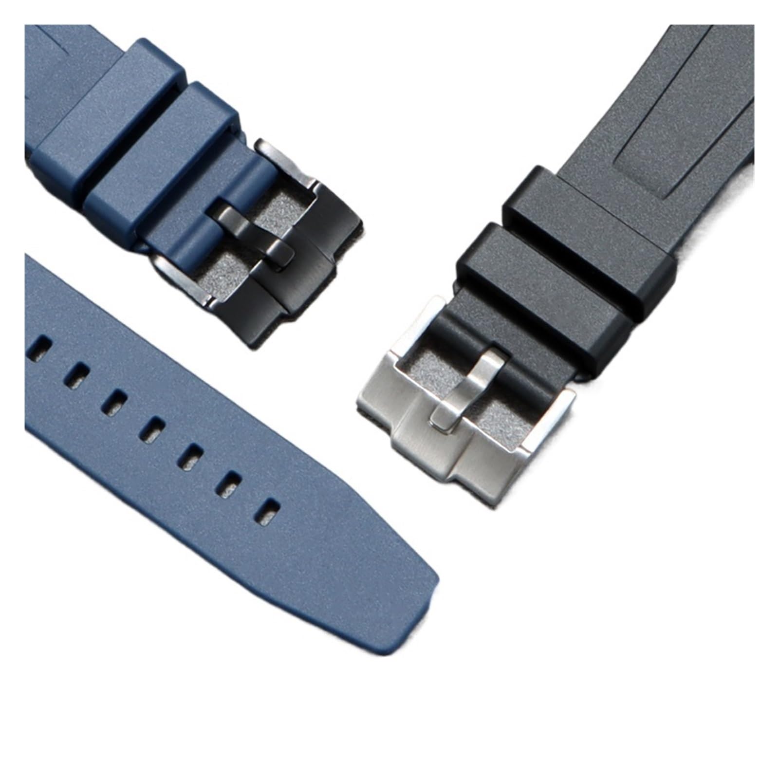 Amazon.co.jp: VNISPEW ティソ PRX 35MM/40MM シリーズ対応 シリコン製