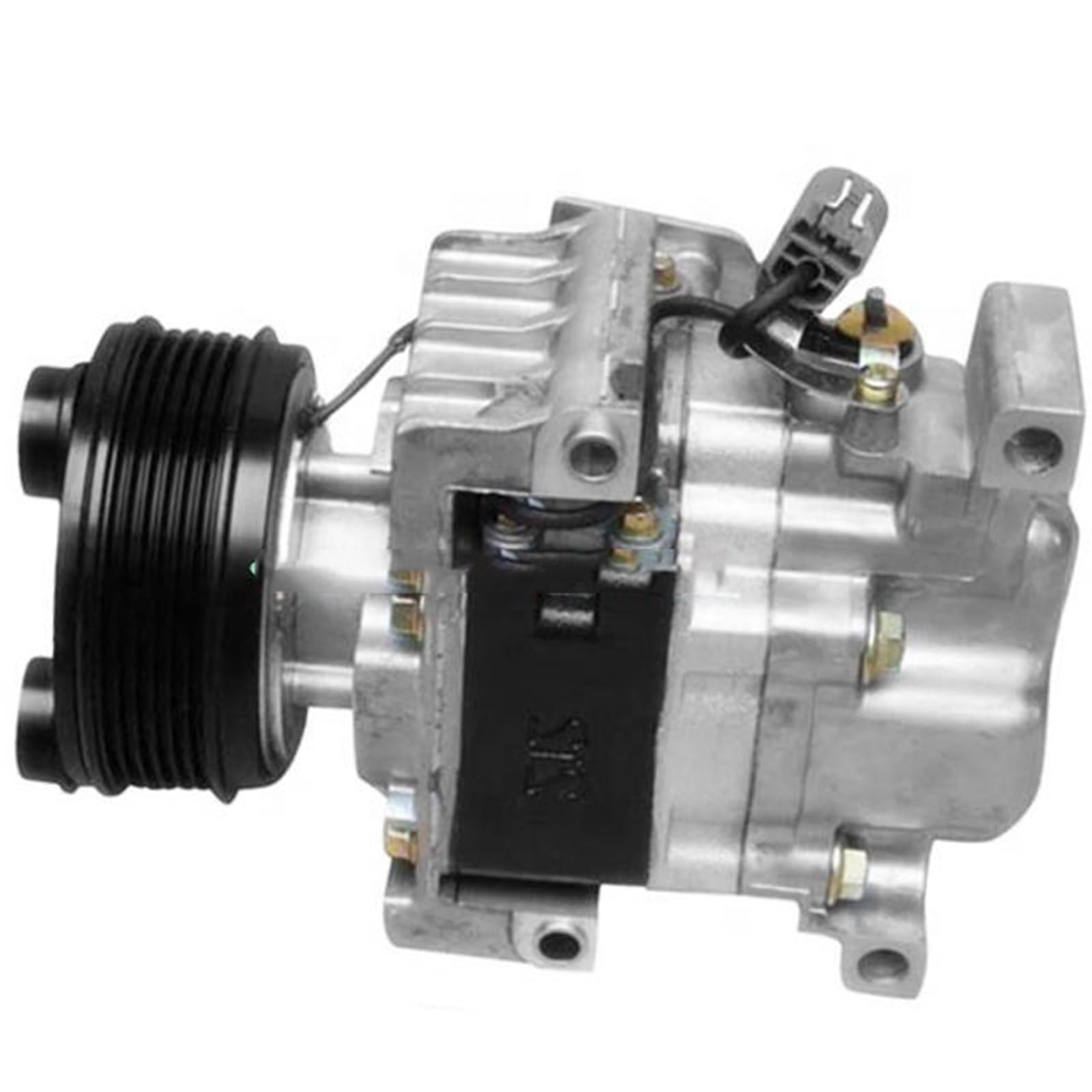 ｋｊ XYohykai E221-61-450F E2Y1-61-45Z EGY1-61-45Z EGY16145Z EG21-61