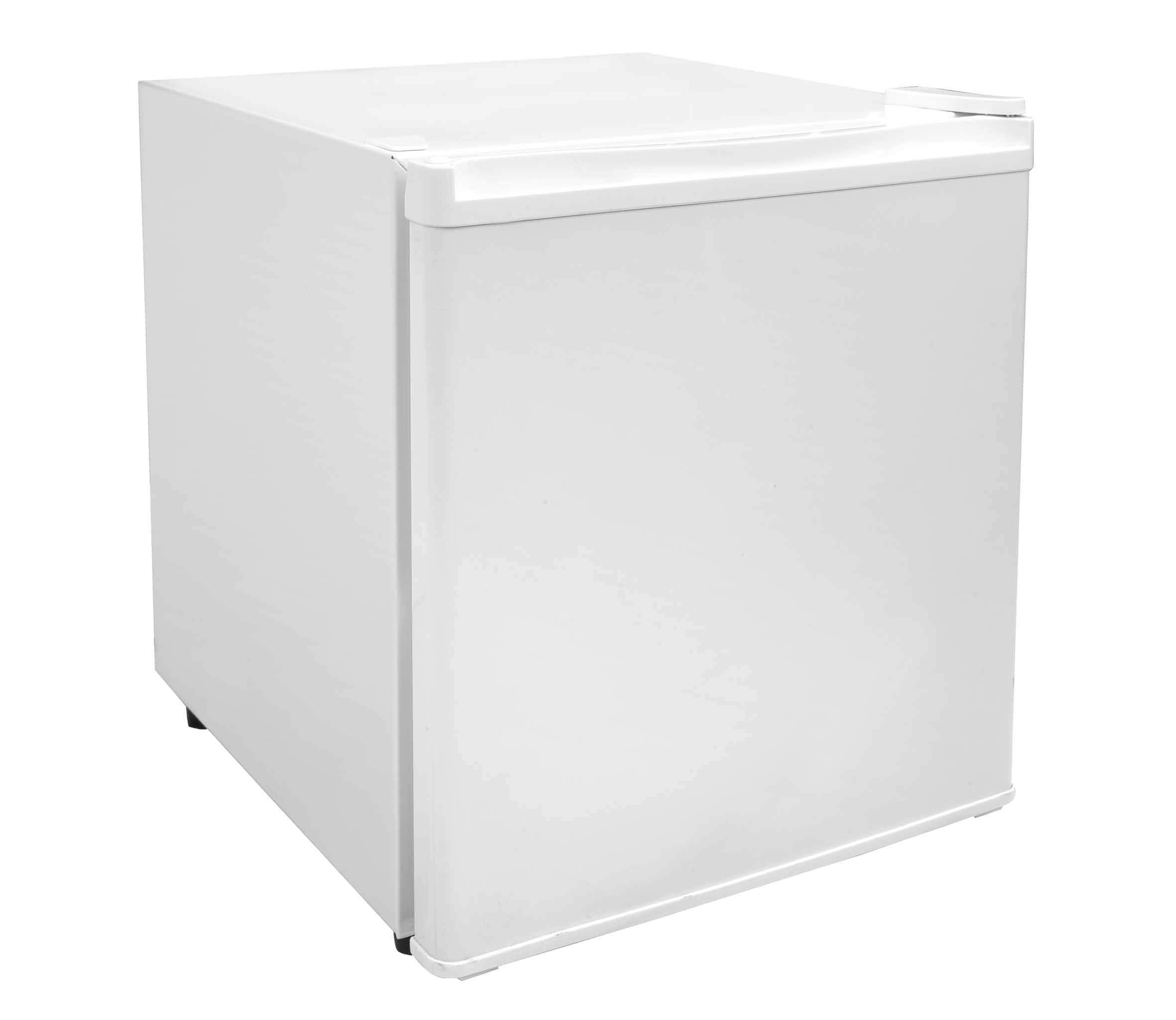 Lacor - Refrigerador Mini-Bar 40