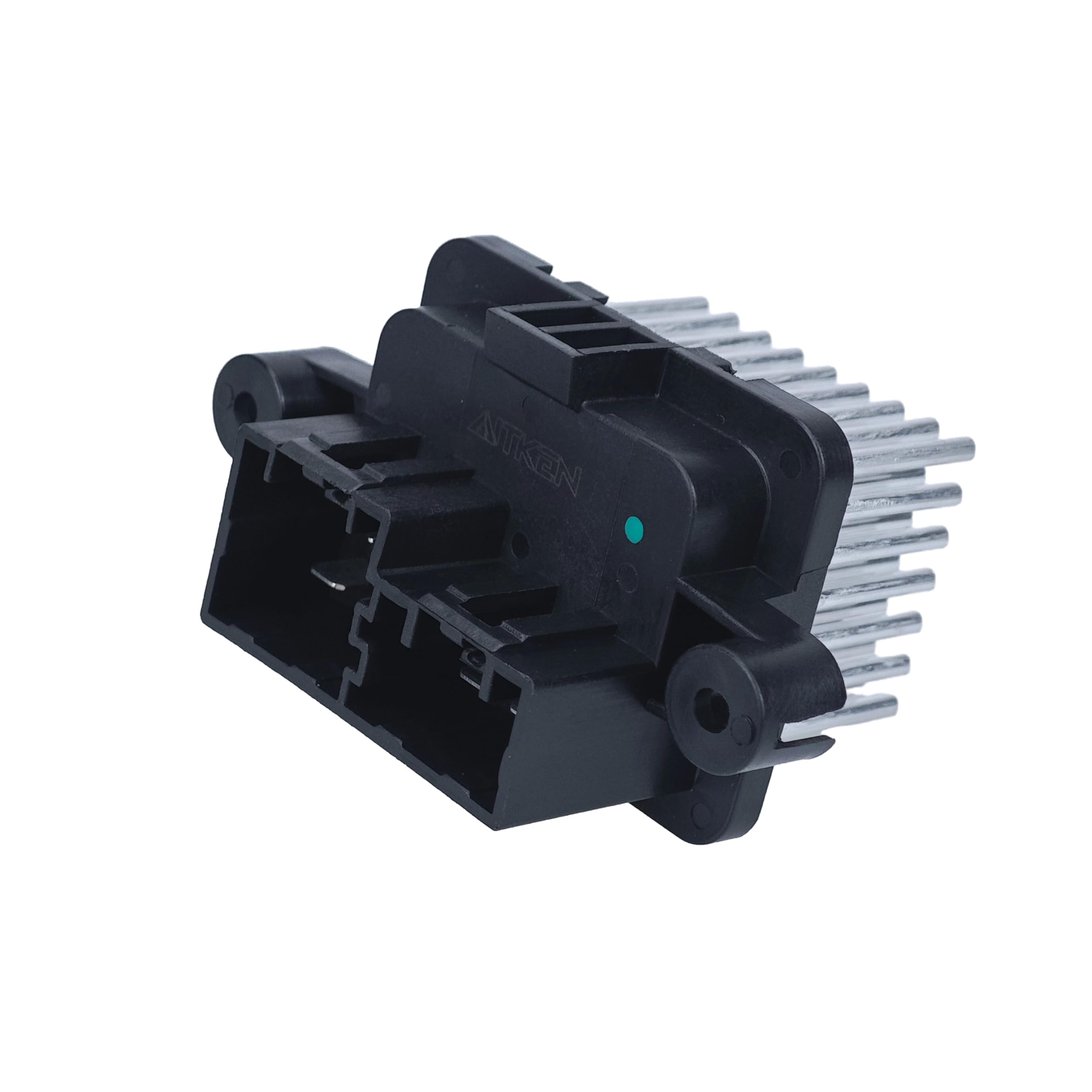 Amazon.com: AITKEN A/C Blower Motor Resistor for Volvo Trucks 