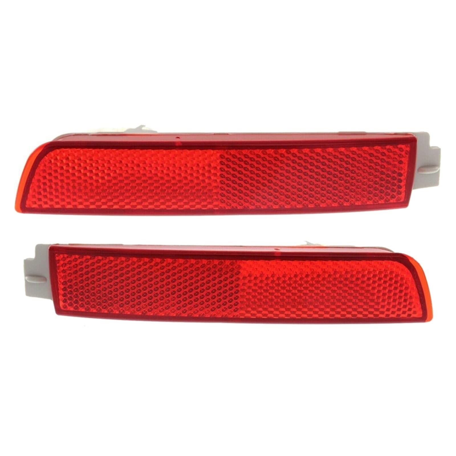 Feu de freinage arrière LED Nissan Sentra 2012-2013-2014-2015-2016-2017-2018 stop 265655C000 par 2