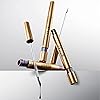 Product Photo 7