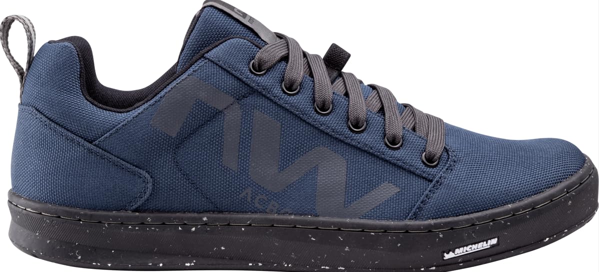 NorthwaveTAILWHIP ECO Evo Men's Cycling Shoes