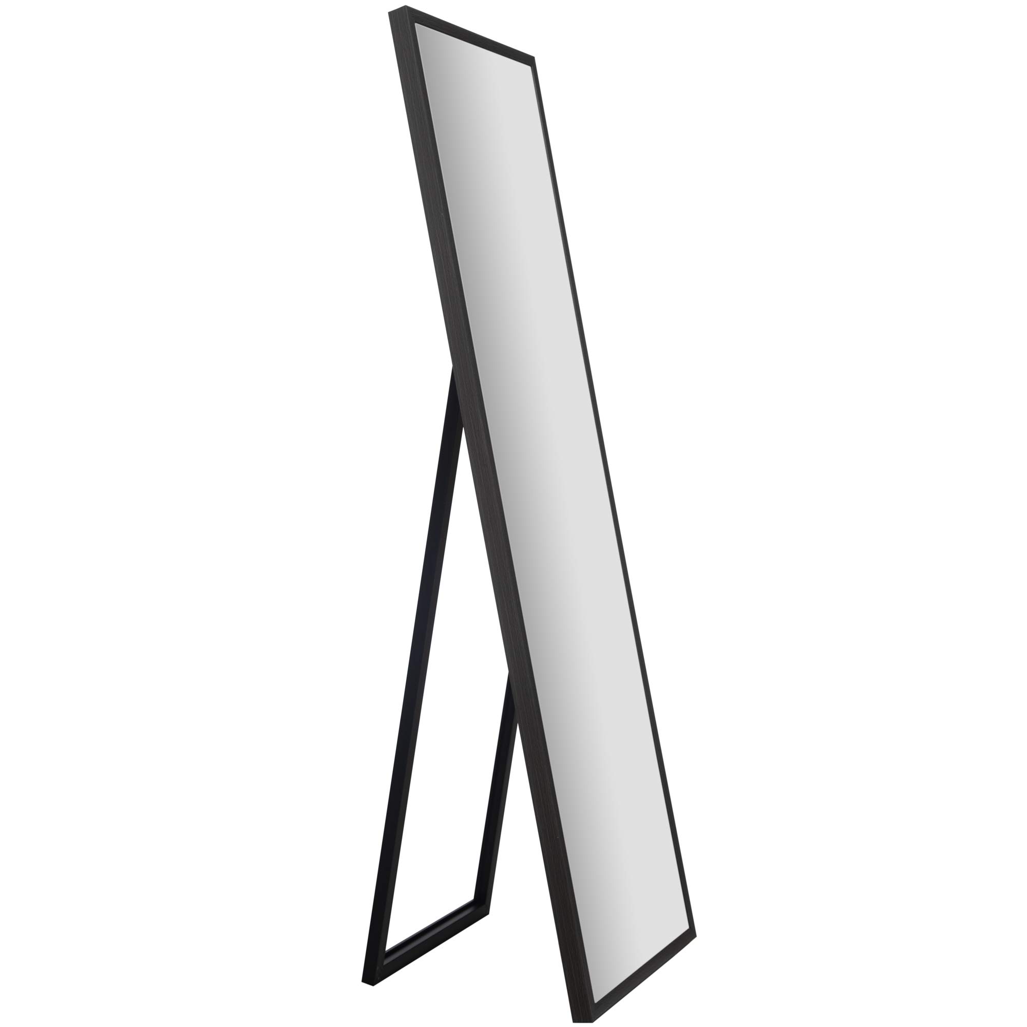 Buy Gallery Solutions Framed Floor Free Standing Easel Full Length