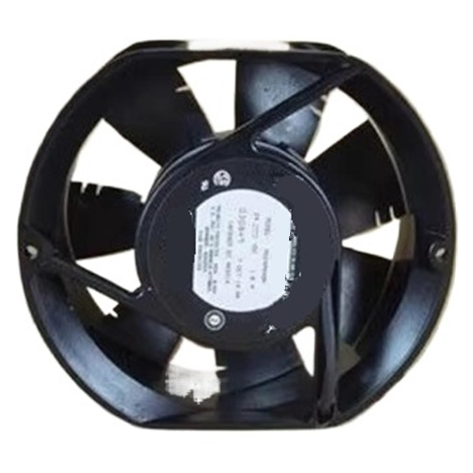 TSCFHGQI Cooling Fan PD24P6NDN 24V 1.0A 172 * 51MM