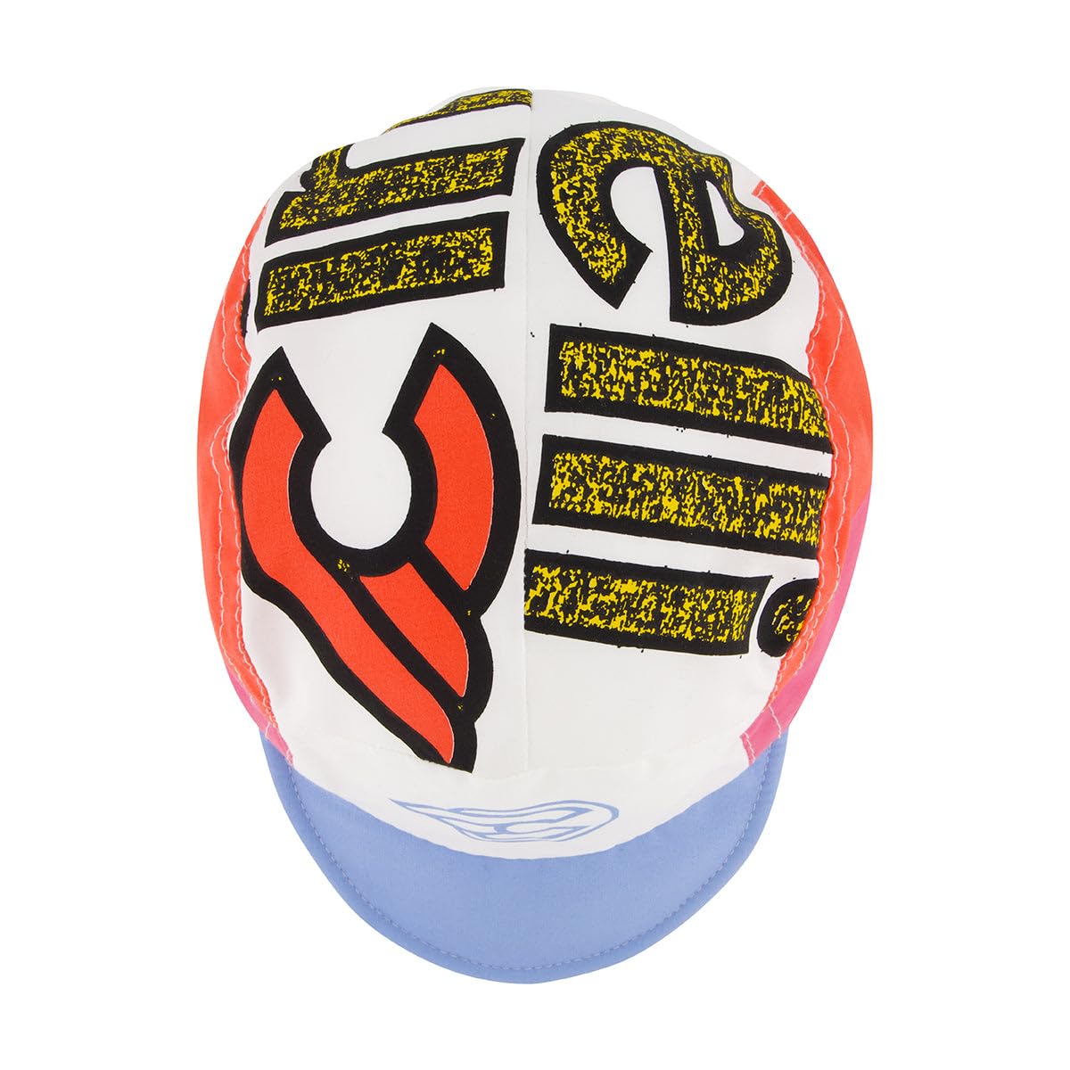 CINELLI Thelma andamp; Louise Cap One Size