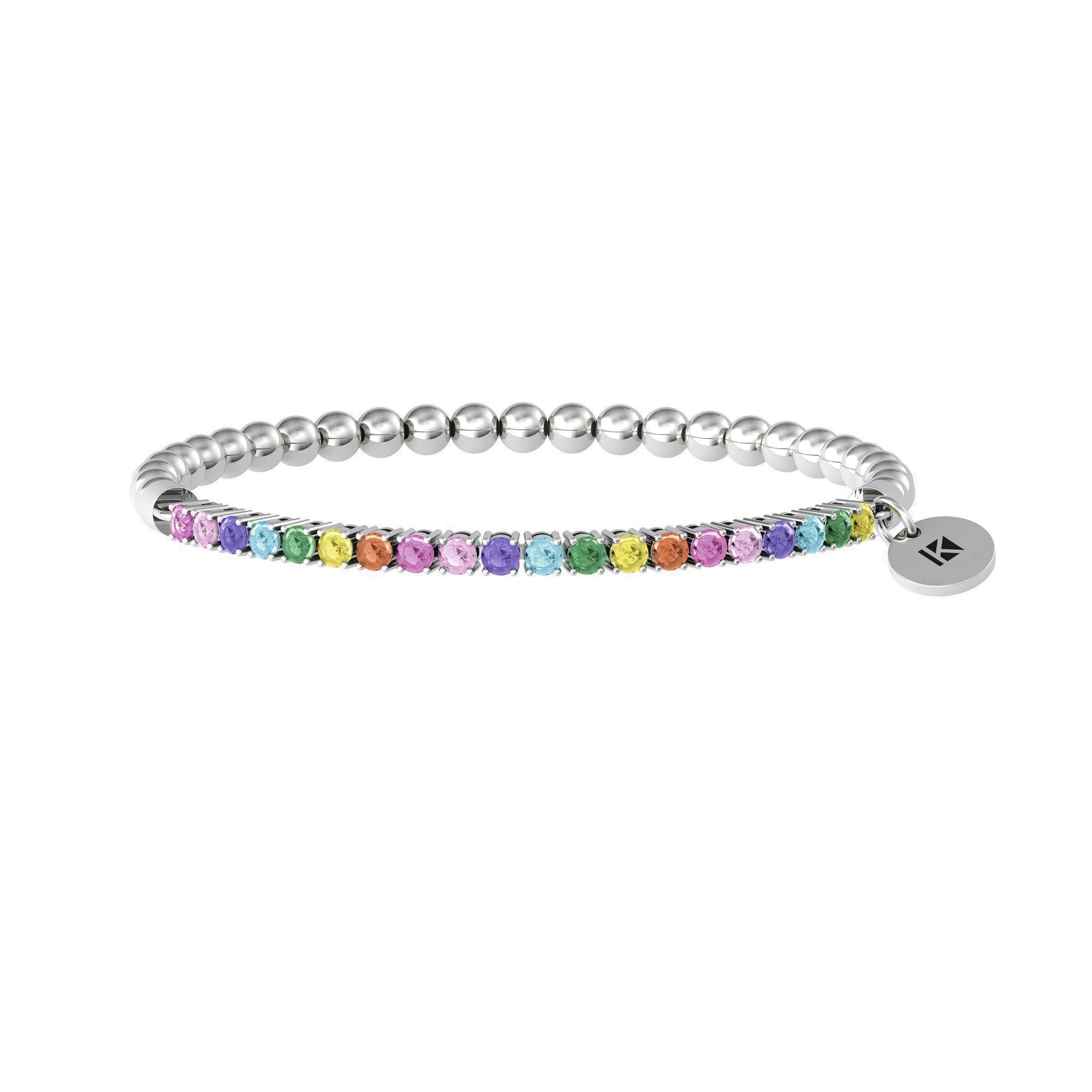 KIDULT - Bracciale Donna - Bracciale Dei Desideri - 732209