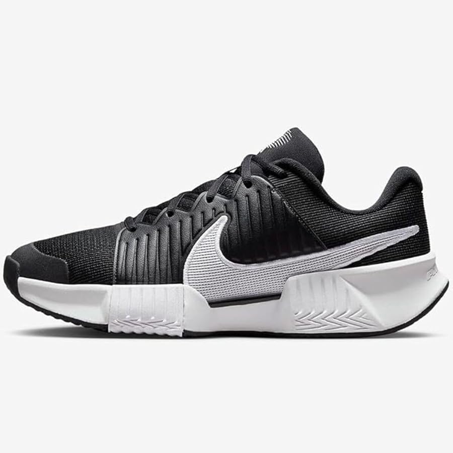 Amazon | [ナイキ] ズーム GP チャレンジ プロ ZOOM GP