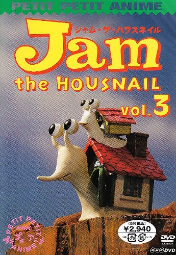 さよならピペ ニコニコ動画