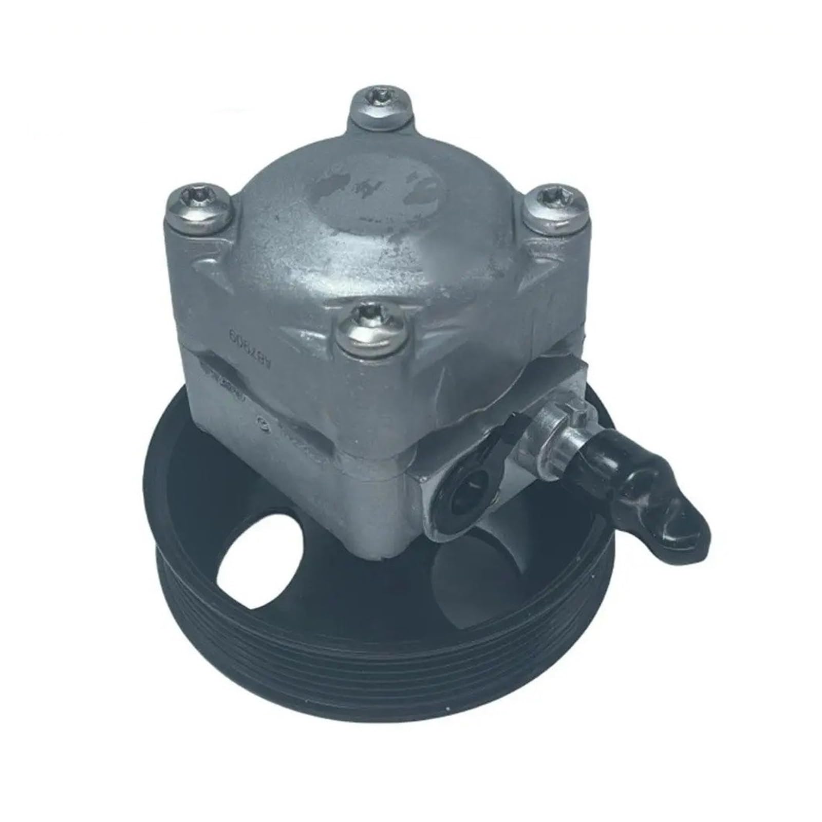 Hydraulische Servopumpe für S60 S80 XC90