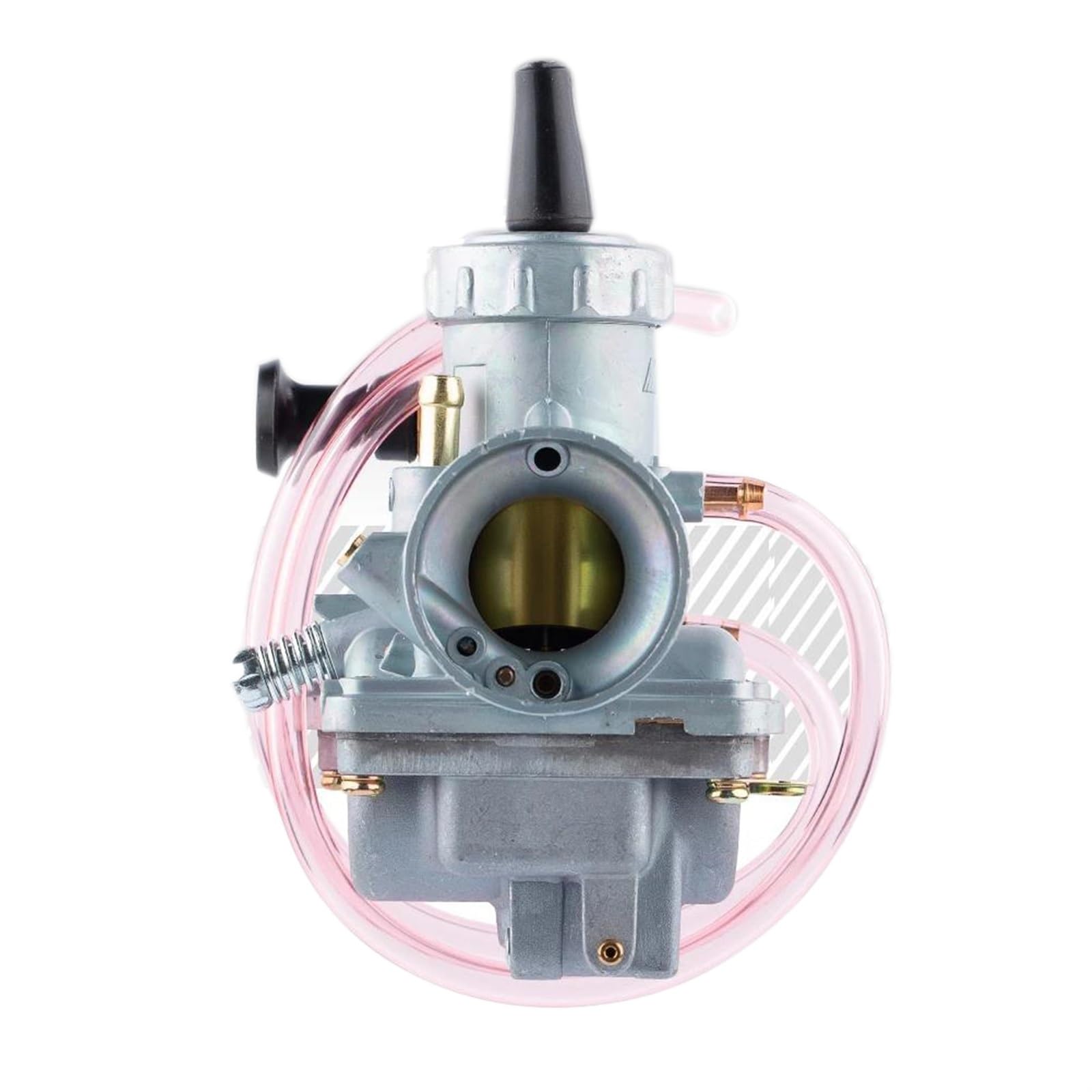 Carburateur pour Mikuni VM24 28mm haute precision pour moto DT125