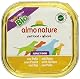 almo nature Daily Menu BIO Hundefutter