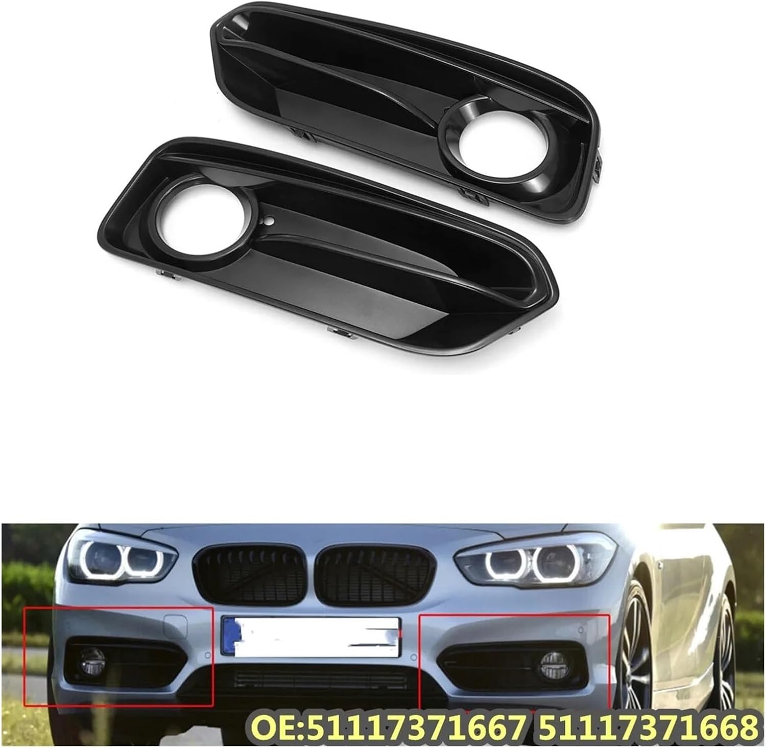 値下げ！ 刑事コロンボ デアゴスティーニ1〜45プラス2本 刑事コロンボ