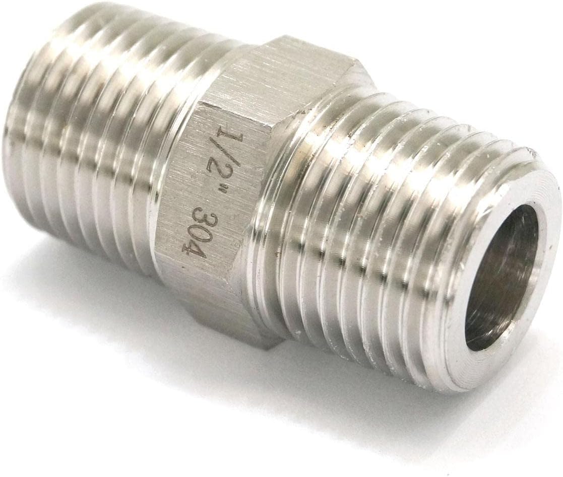 モスアゲート クリスマスツリー カービングピアス モスアゲート クリスマスツリー カービングピアス CREST / Pierced