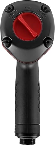 Miniatura 6 de Performance Tool Llave de impacto resistente M627 de 34 pulgadas