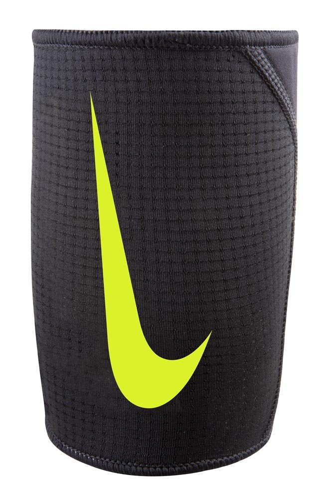 nike forearm sleeve phone
