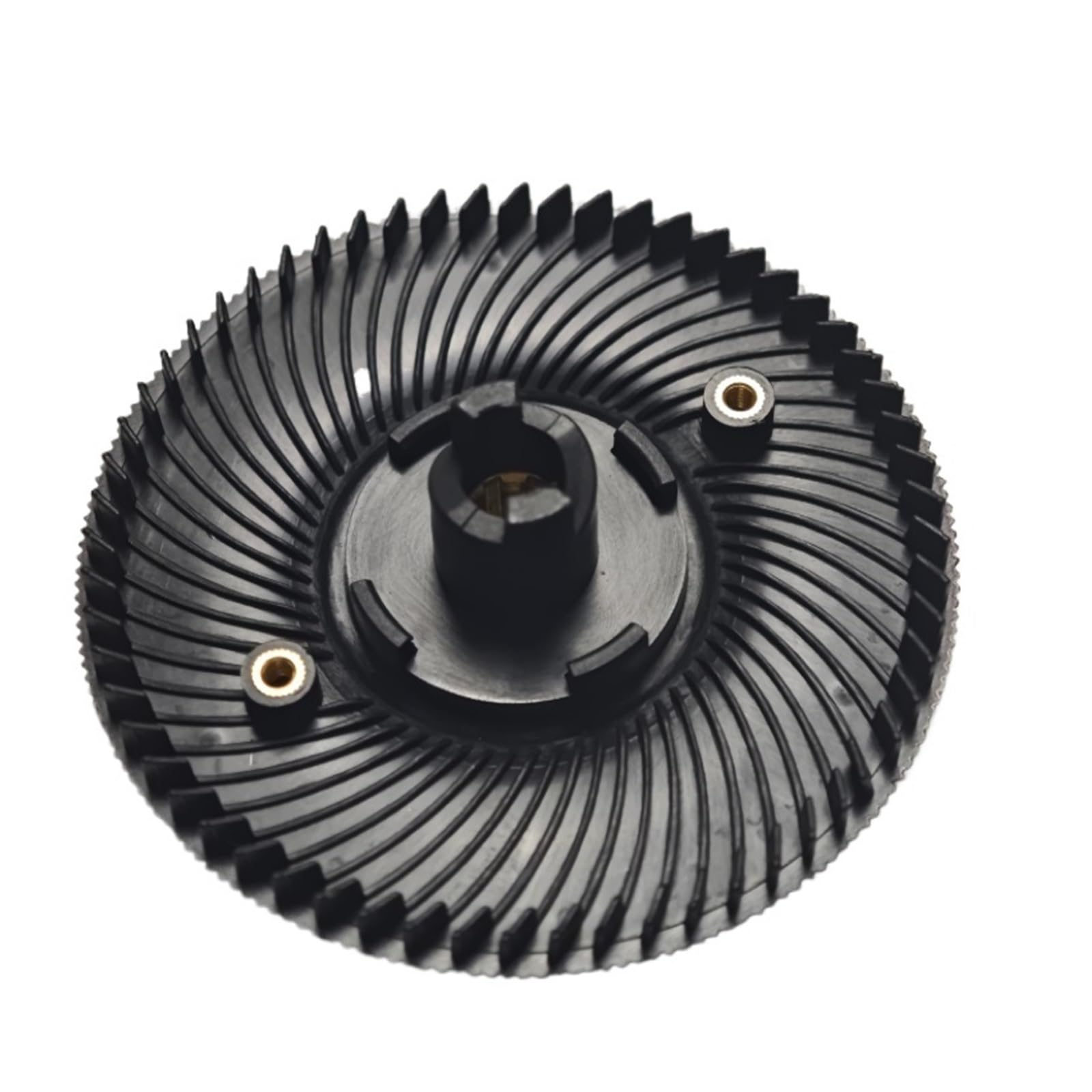 Kit de discos giratorios, compatible con DJI, T40 T20P