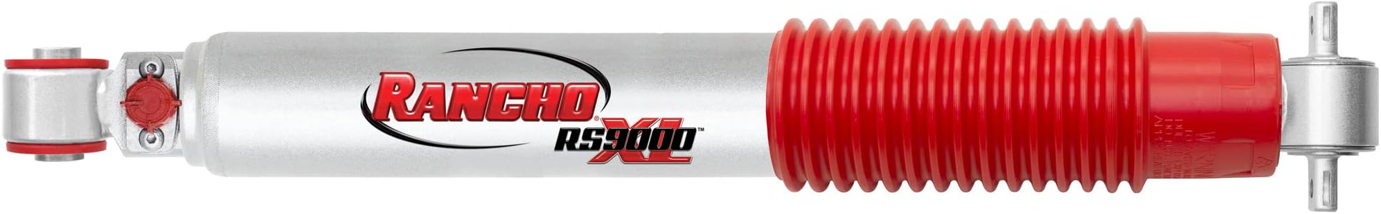 RS9000XL RS999330 Suspension Shock Absorber