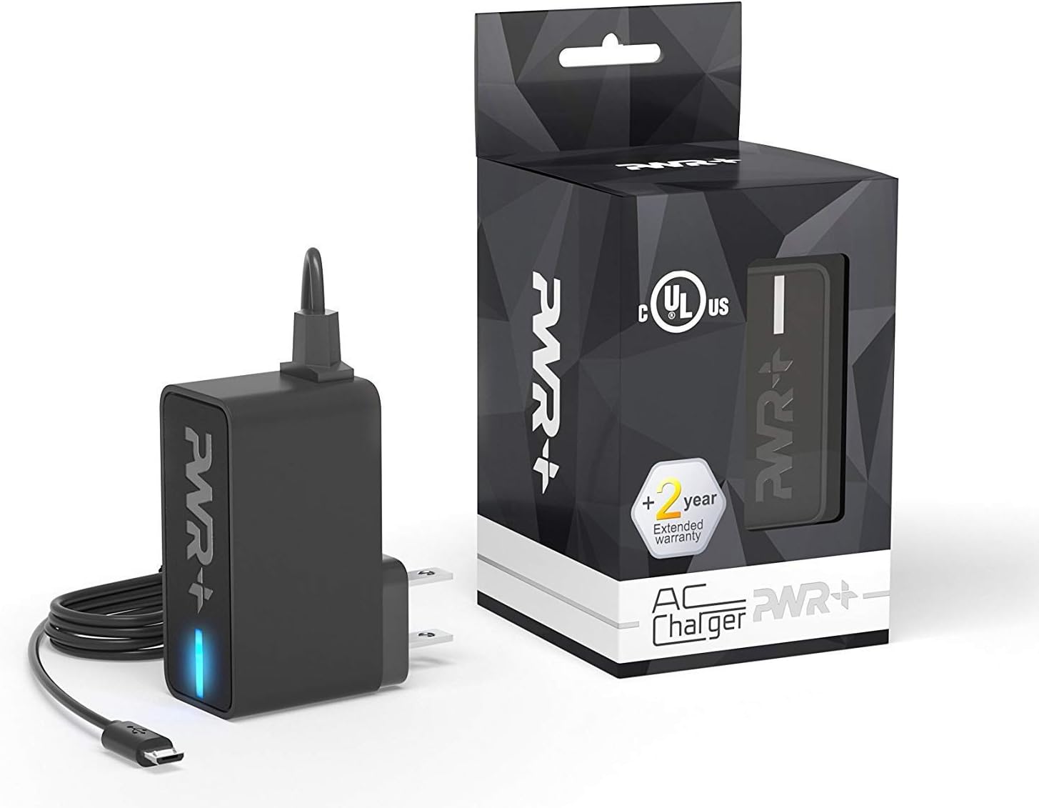 UL Listed Pwr Rapid 3.5A Charger for Samsung Galaxy Tab 3 4 A E S S2 S3 S4 S5e S6 S6 S7 FE Plus A8 A7 Lite, iPad Air 4th 5th Generation, Xiaomi Mi Pad 4 5 Plus, Lenovo Tab M10 Plus Power Adapter