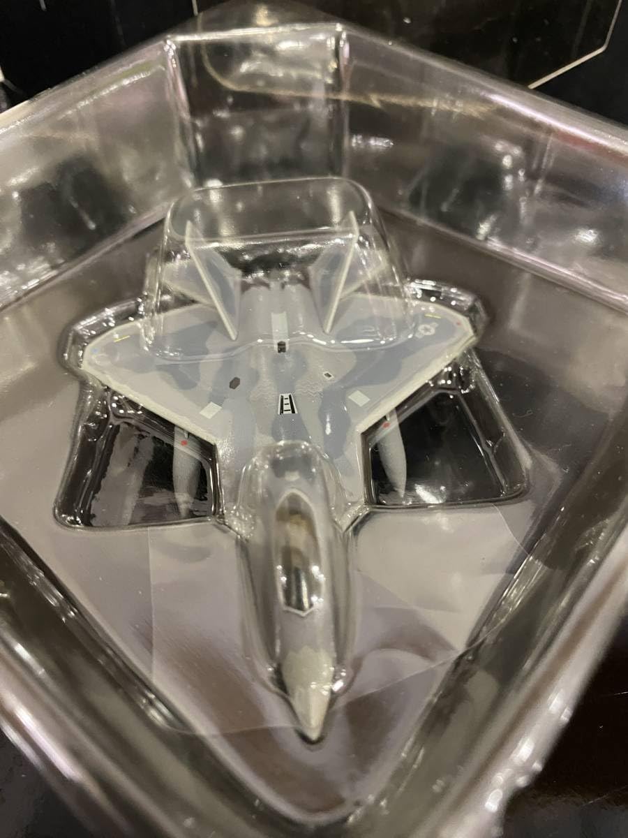 Amazon.co.jp: 9 ホーガンウィングス F-22A USAF 27th FS 1st FW F-22