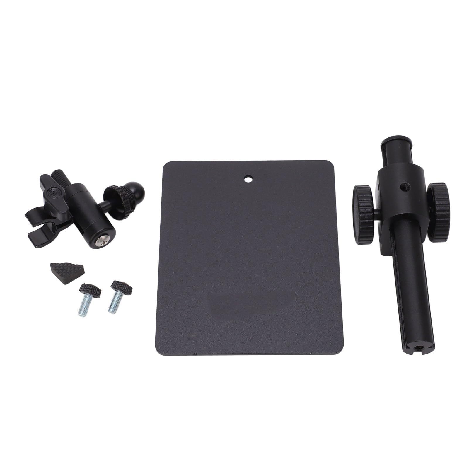 YWBL-WH Microscopio Digitale USB, Mini Microscopio Elettronico con Chip