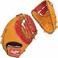 Rawlings Genius 限定　岡本和真　黒と紫 Rawlings Genius 限定 岡本和真 黒と紫