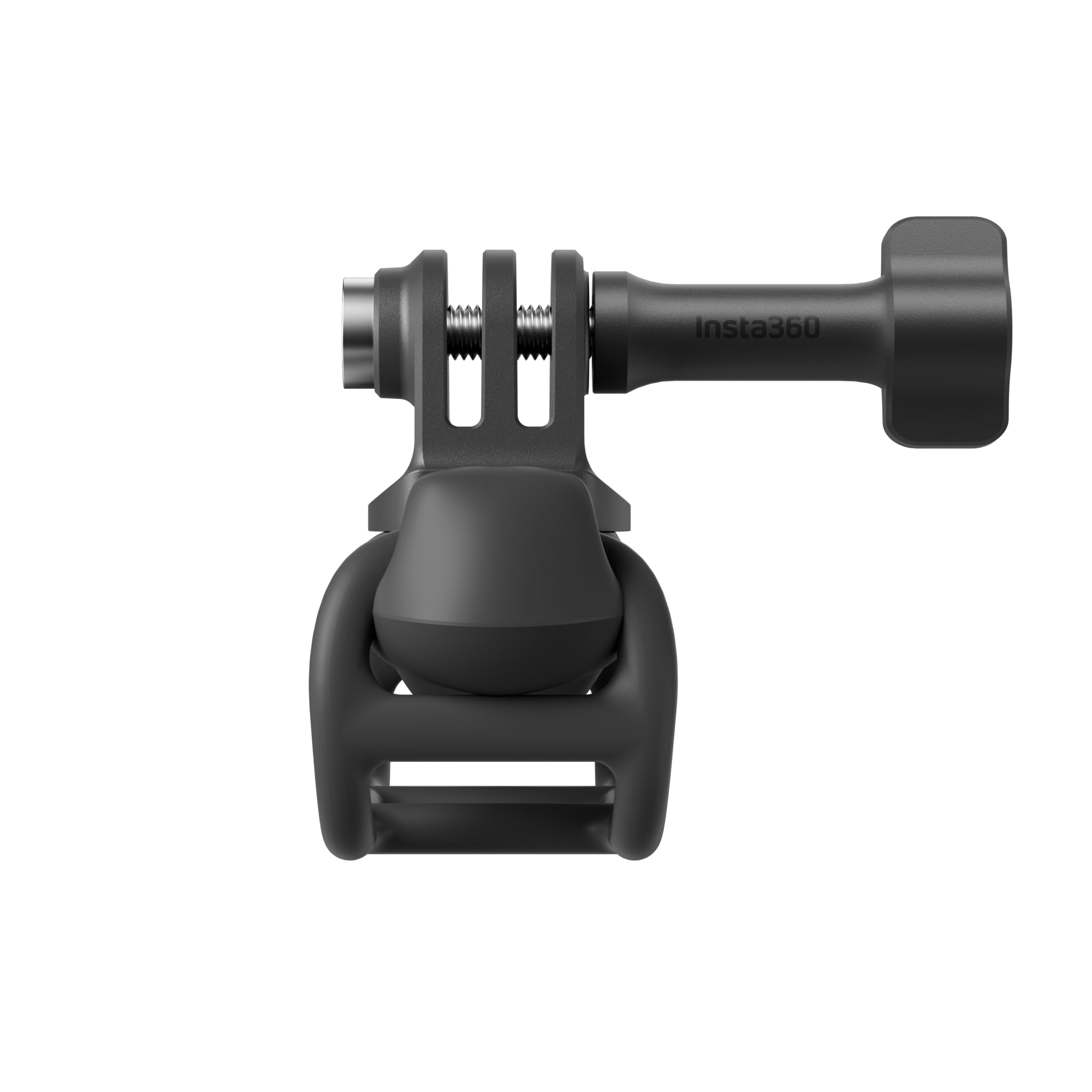 Insta360 Supporto elastico flessibile