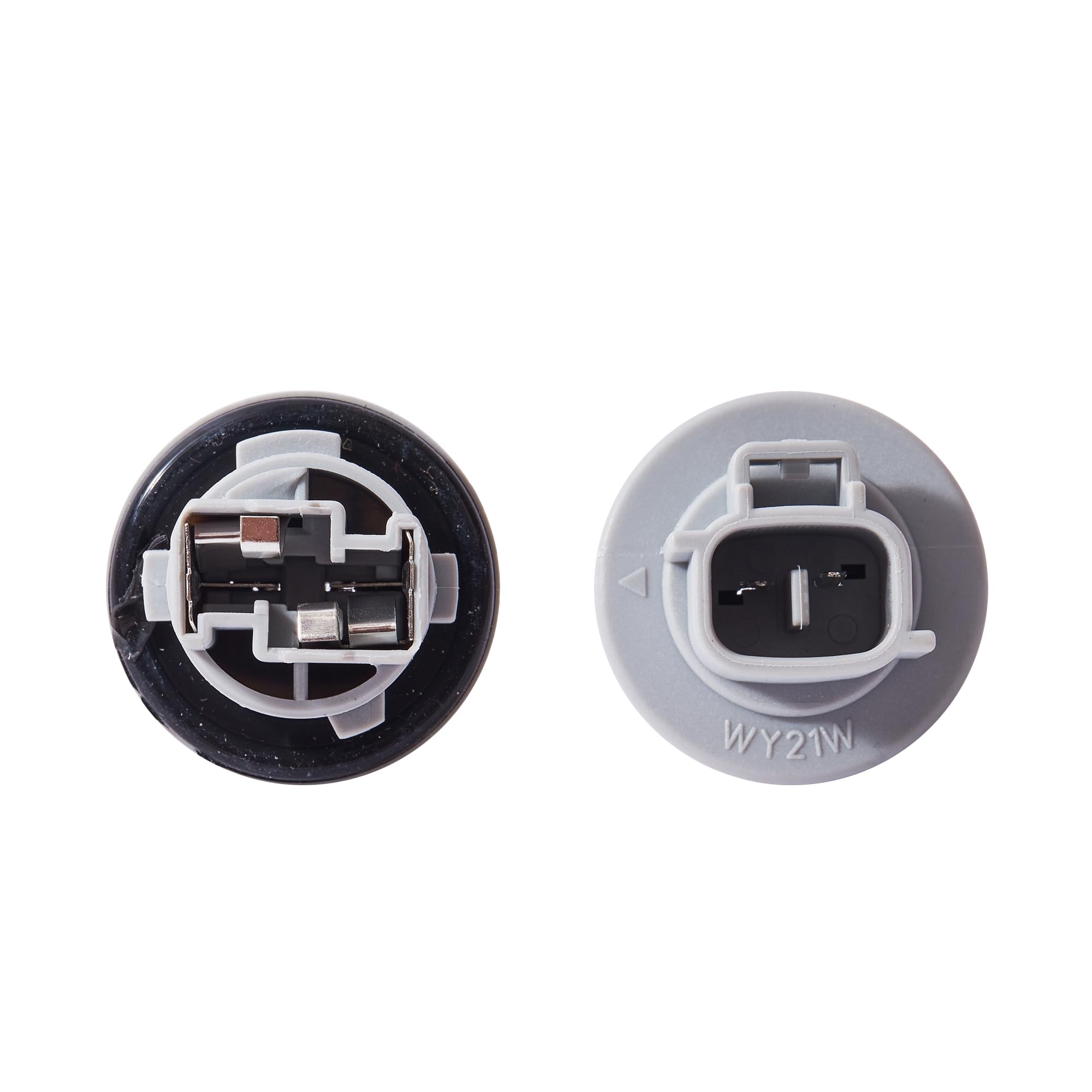 Amazon.com: Autycle Turn Signal Light Bulb Holder Lamp Socket