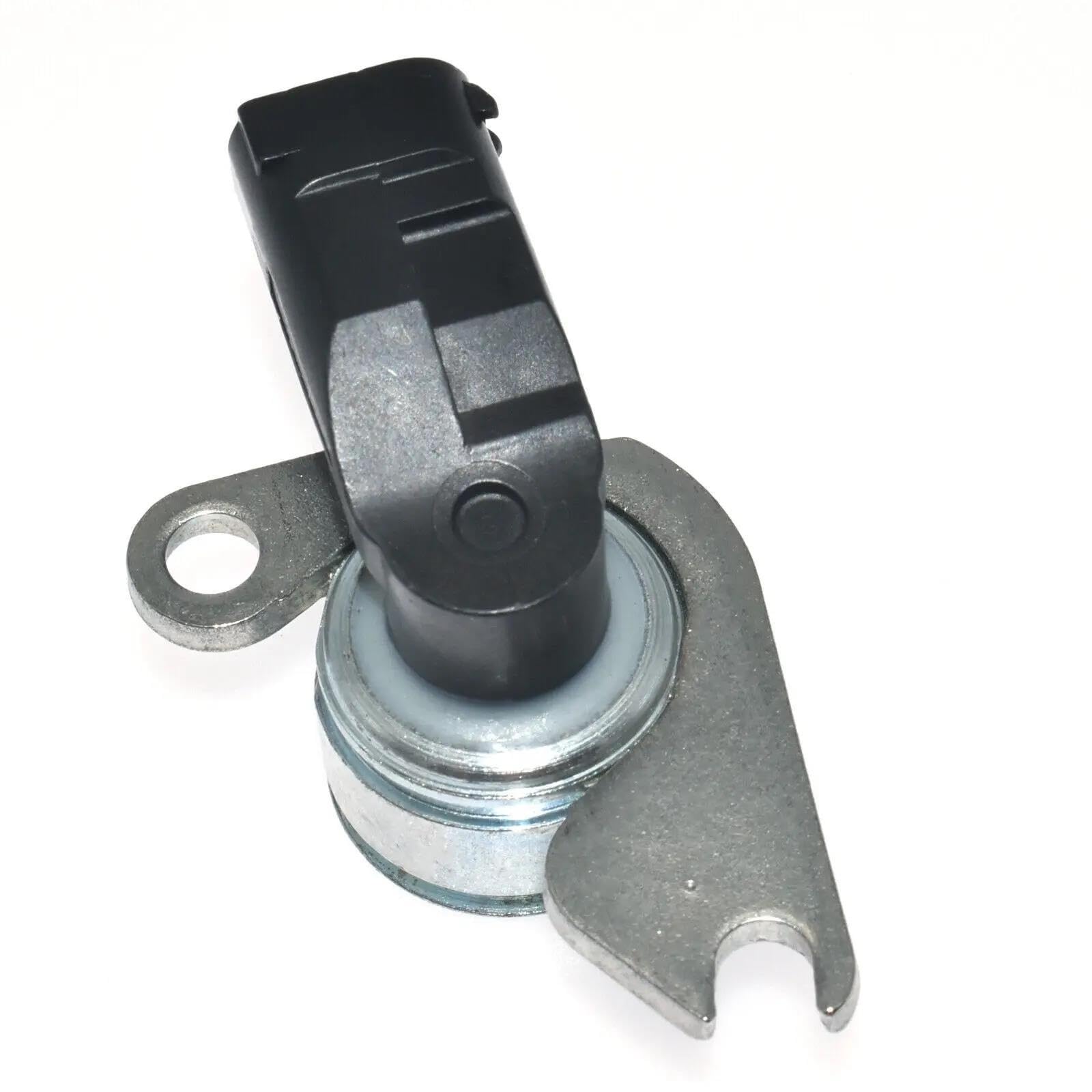 05078336AA 05078336AC Getriebeschalter Für Dodge