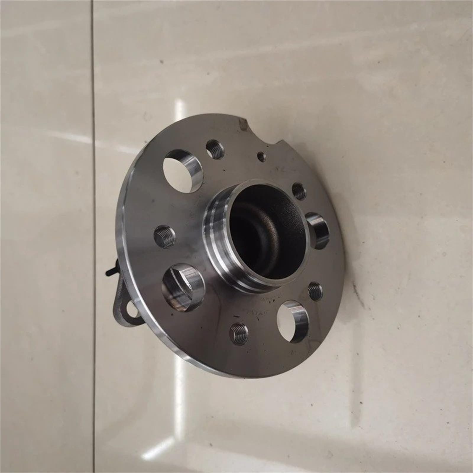 Dla Chery Grand TIGGO/TIGGO 5 Łożysko koła T21-3001015 T21-3301210 łożysko piasty koła