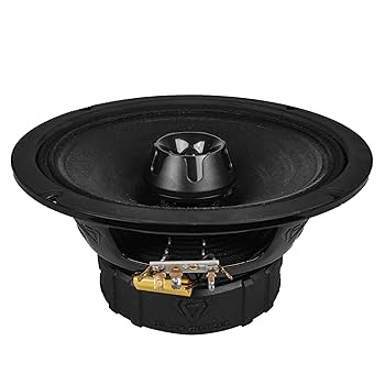 Amazon.com: BLACK DIAMOND Dia-XT8 8