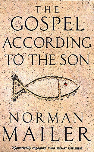 The Gospel According To The Son