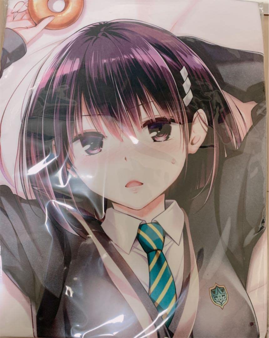 おすすめネット 新品未開封・正規品 あやかしトライアングル 花奏すず