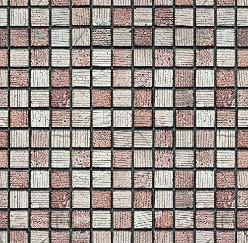 Mosaïque GL-10003